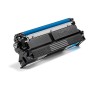 Comprar Toner Brother Cyan Xl F.Hl-L8430 Dcp-L8630 Mfc-L8730cdw Ca. 4.500 S - Ganga Electrónica