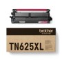 Comprar Toner Brother Magenta Xl F.Hl-L8430 Dcp-L8630 Mfc-L8730cdw Ca. 4.500 S - Ganga Electrónica