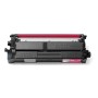 Comprar Toner Brother Magenta Xl F.Hl-L8430 Dcp-L8630 Mfc-L8730cdw Ca. 4.500 S - Ganga Electrónica