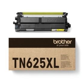 Comprar Toner Brother Gelb Xl F.Hl-L8430 Dcp-L8630 Mfc-L8730cdw Ca. 4.500 S - Ganga Electrónica