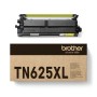 Comprar Toner Brother Gelb Xl F.Hl-L8430 Dcp-L8630 Mfc-L8730cdw Ca. 4.500 S - Ganga Electrónica
