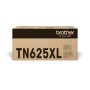Comprar Toner Brother Gelb Xl F.Hl-L8430 Dcp-L8630 Mfc-L8730cdw Ca. 4.500 S - Ganga Electrónica