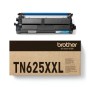 Comprar Toner Brother Cyan Xxl F.Hl-L8430 Dcp-L8630 Mfc-L8730cdw Ca. 6.500 S - Ganga Electrónica