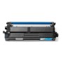 Comprar Toner Brother Cyan Xxl F.Hl-L8430 Dcp-L8630 Mfc-L8730cdw Ca. 6.500 S - Ganga Electrónica