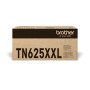Comprar Toner Brother Tn-625xxlm Margenta 7500 Seiten Nach Iso/Iec 19798 - Ganga Electrónica