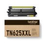 Comprar Toner Brother Amarillo TN-625XXLY 625XXL 6500 Copias - Ganga Electrónica