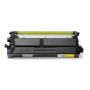 Comprar Toner Brother Amarillo TN-625XXLY 625XXL 6500 Copias - Ganga Electrónica