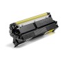 Comprar Toner Brother Amarillo TN-625XXLY 625XXL 6500 Copias - Ganga Electrónica