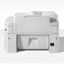 Comprar Impresora Multifuncion Brother Profesional De Tinta A3, Wifi, Doble Bandeja, Doble Cara Hasta A3 En Todas Las Funciones 