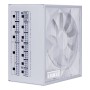 Comprar Fuente Alimentacion Atx 1000w Lian li Sx1000p White Platinum - Ganga Electrónica