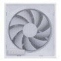 Comprar Fuente Alimentacion Atx 1000w Lian li Sx1000p White Platinum - Ganga Electrónica