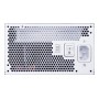 Comprar Fuente Alimentacion Atx 1000w Lian li Sx1000p White Platinum - Ganga Electrónica