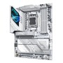 Comprar Placa Base Asus Rog Mrix X870e-A Gaming Wifi7 Neo Amd,Am5,Ddr5,Atx 90mb1p30-M0eay0 - Ganga Electrónica
