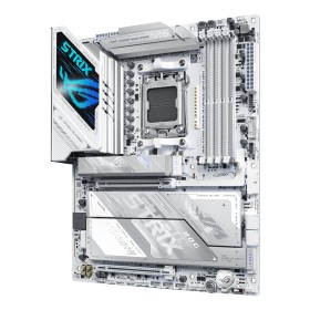 Comprar Placa Base Asus Rog Mrix X870e-A Gaming Wifi7 Neo Amd,Am5,Ddr5,Atx 90mb1p30-M0eay0 - Ganga Electrónica