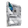 Comprar Placa Base Asus Rog Mrix X870e-A Gaming Wifi7 Neo Amd,Am5,Ddr5,Atx 90mb1p30-M0eay0 - Ganga Electrónica