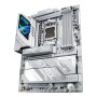 Comprar Placa Base Asus Rog Mrix X870e-A Gaming Wifi7 Neo Amd,Am5,Ddr5,Atx 90mb1p30-M0eay0 - Ganga Electrónica