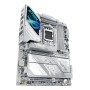 Comprar Placa Base Asus Rog Mrix X870e-A Gaming Wifi7 Neo Amd,Am5,Ddr5,Atx 90mb1p30-M0eay0 - Ganga Electrónica