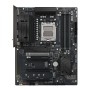 Comprar Placa Base Asus B850 Max Gaming Wifi Amd B850 Am5 Ddr5 Atx Wifi 6e Rgb Pcie 5.0 - Ganga Electrónica