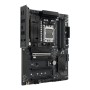 Comprar Placa Base Asus B850 Max Gaming Wifi Amd B850 Am5 Ddr5 Atx Wifi 6e Rgb Pcie 5.0 - Ganga Electrónica