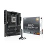 Comprar Placa Base Asus B850 Max Gaming Wifi Amd B850 Am5 Ddr5 Atx Wifi 6e Rgb Pcie 5.0 - Ganga Electrónica