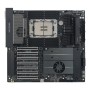 Comprar Placa Base Asus Pro Ws W890e-Sage Se Intel,4710,Ddr5,Ebb - Ganga Electrónica