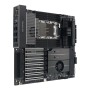 Comprar Placa Base Asus Pro Ws W890e-Sage Se Intel,4710,Ddr5,Ebb - Ganga Electrónica