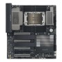 Comprar Placa Base Asus Pro Ws W890e-Sage Intel,4710,Ddr5,Ebb - Ganga Electrónica
