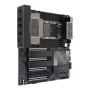 Comprar Placa Base Asus Pro Ws W890e-Sage Intel,4710,Ddr5,Ebb - Ganga Electrónica