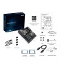 Comprar Placa Base Asus Pro Ws W890e-Sage Intel,4710,Ddr5,Ebb - Ganga Electrónica
