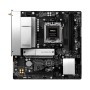 Comprar Placa Base Asrock B850m Rock Wifi Am5 Matx Hdmi Dp Ddr5 - Ganga Electrónica