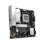 Comprar Placa Base Asrock B850m Rock Wifi Am5 Matx Hdmi Dp Ddr5 - Ganga Electrónica