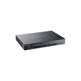 Comprar Switch Zyxel 12-Port Smart Managed Switch,10x10g Sfp+ 2x10gbit Rj45 - Ganga Electrónica