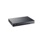 Comprar Switch Zyxel 12-Port Smart Managed Switch,10x10g Sfp+ 2x10gbit Rj45 - Ganga Electrónica