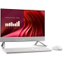 Comprar Pc Dell Aio Ec25250 I7-150u 16gb 1tb 23,8"Fhd W11p - Ganga Electrónica