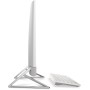 Comprar Pc Dell Aio Ec25250 I7-150u 16gb 1tb 23,8"Fhd W11p - Ganga Electrónica