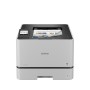 Comprar Impresora Brother Impresora Laser Color Hl-L8430cdw - Ganga Electrónica