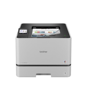 Comprar Impresora Brother Impresora Laser Color Hl-L8430cdw - Ganga Electrónica
