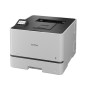 Comprar Impresora Brother Impresora Laser Color Hl-L8430cdw - Ganga Electrónica