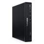 Comprar Mini Pc Lenovo Thinkcentre M70q G6 Tiny Cu7 265t 32gb 512ssd W11pro Wlan - Ganga Electrónica