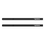 Comprar Memoria Patriot Viper Elite 5 Ddr5 32gb 2x16gb 6000mt S Blanco - Ganga Electrónica
