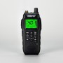 Comprar Radio Cb Portátil De Mano Asc President Randy Iii Plus - Ganga Electrónica
