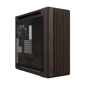 Comprar Caja Asus Proart Pa602 Walnut Wood Tg Pwm Retro Brown - Ganga Electrónica