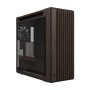 Comprar Caja Asus Proart Pa602 Walnut Wood Tg Pwm Retro Brown - Ganga Electrónica