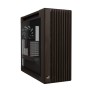 Comprar Caja Asus Proart Pa602 Walnut Wood Tg Pwm Retro Brown - Ganga Electrónica