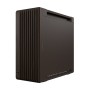 Comprar Caja Asus Proart Pa602 Walnut Wood Tg Pwm Retro Brown - Ganga Electrónica