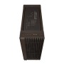 Comprar Caja Asus Proart Pa602 Walnut Wood Tg Pwm Retro Brown - Ganga Electrónica