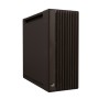 Comprar Caja Asus Proart Pa602 Walnut Wood Metal Pwm Retro Brown - Ganga Electrónica