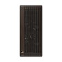 Comprar Caja Asus Proart Pa602 Walnut Wood Metal Pwm Retro Brown - Ganga Electrónica