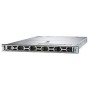 Comprar Dell Poweredge R470 Smart Selection 6x2.5 6507p 1x32gb 1x480gb Ssd Sata 2x1100w H965i 3yr Basic Nbd - Ganga Electrónica