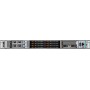 Comprar Dell Poweredge R470 Smart Selection 6x2.5 6507p 1x32gb 1x480gb Ssd Sata 2x1100w H965i 3yr Basic Nbd - Ganga Electrónica